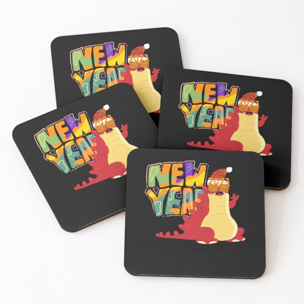 Item preview, Welcome 2023 Happy new year designed and sold by Akimatax ✯✯✯✯✯.