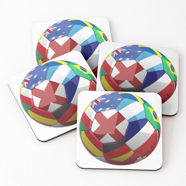 Item preview, world cup  designed and sold by Top-artistO.