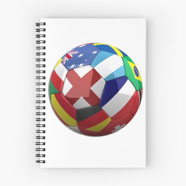Item preview, world cup  designed and sold by Top-artistO.