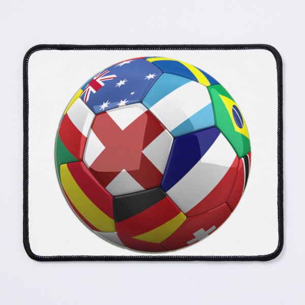 Item preview, world cup designed and sold by Top-artistO.
