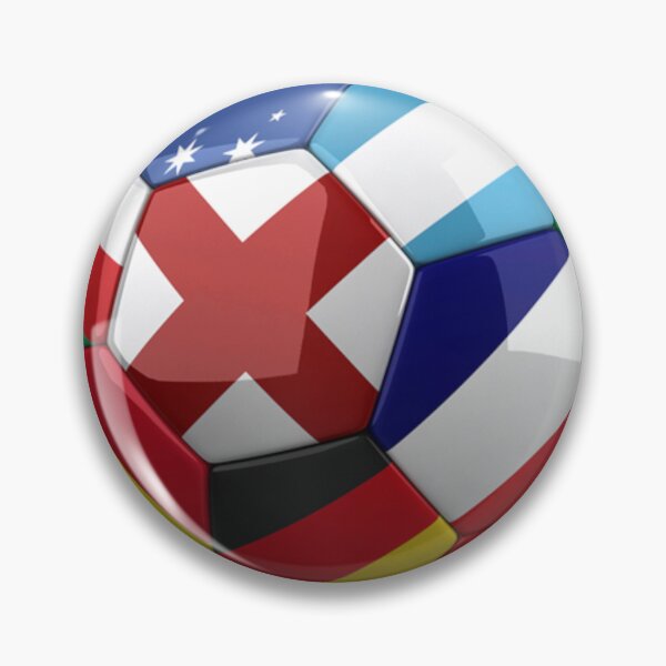 Item preview, world cup  designed and sold by Top-artistO.