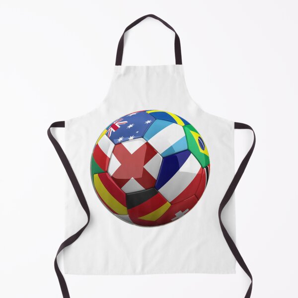Item preview, world cup designed and sold by Top-artistO.