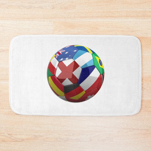 Item preview, world cup  designed and sold by Top-artistO.