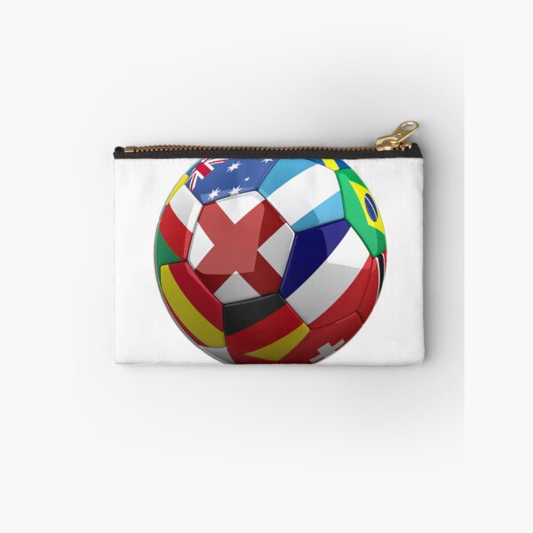 Item preview, world cup  designed and sold by Top-artistO.