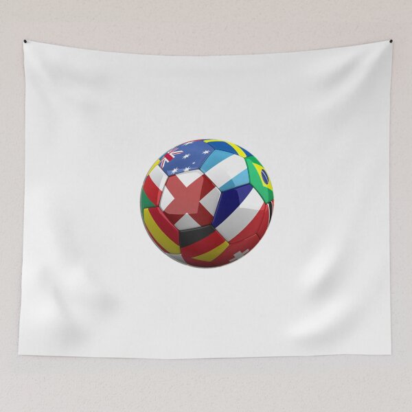 Item preview, world cup  designed and sold by Top-artistO.