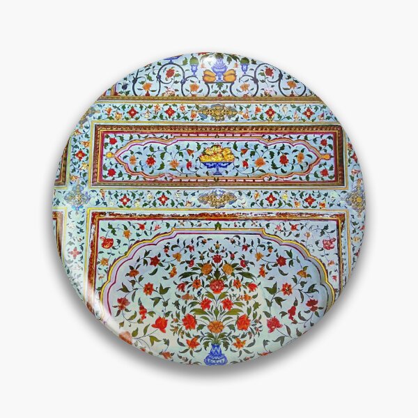Item preview, Beautiful Rajasthani Wall Art designed and sold by ridhiandparidhi.