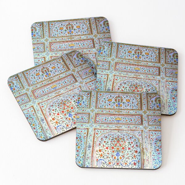 Item preview, Beautiful Rajasthani Wall Art designed and sold by ridhiandparidhi.
