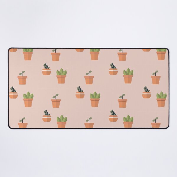 Item preview, Planty shapes designed and sold by Art-Earthling.