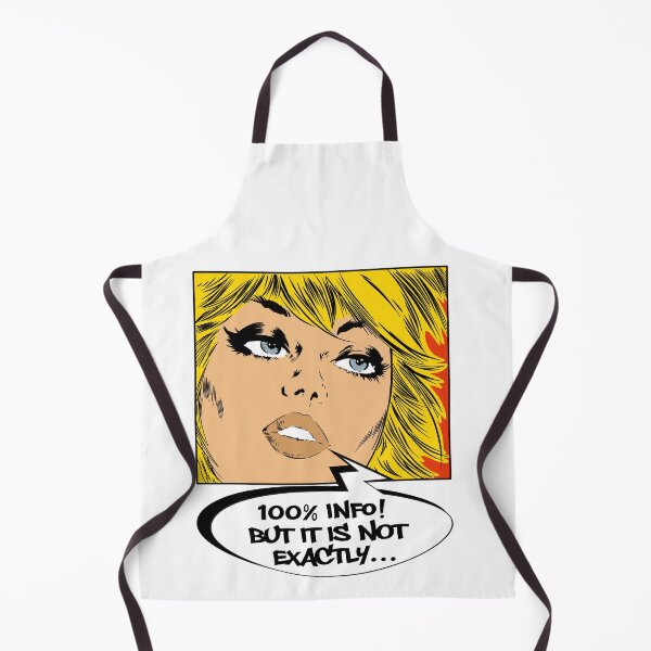 Item preview, BUT IT'S NOT EXACTLY designed and sold by ELALJUR.