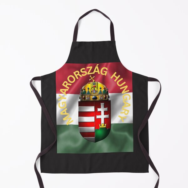 Item preview,  HUNGARY,THE CENTER OF EUROPE-TRAVEL & TOURISM HUNGARY designed and sold by IORODAN.