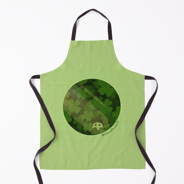 Item preview, Good Luck Frog designed and sold by arianne121.