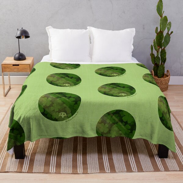 Item preview, Good Luck Frog designed and sold by arianne121.