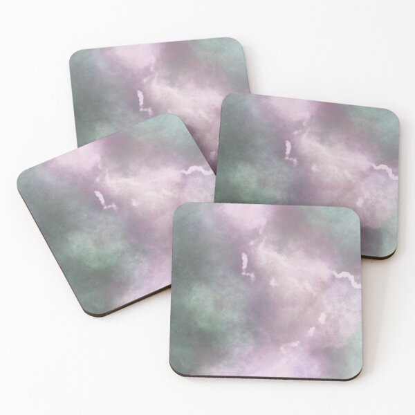 Item preview, Galaxy 2 designed and sold by Daydreamer753.