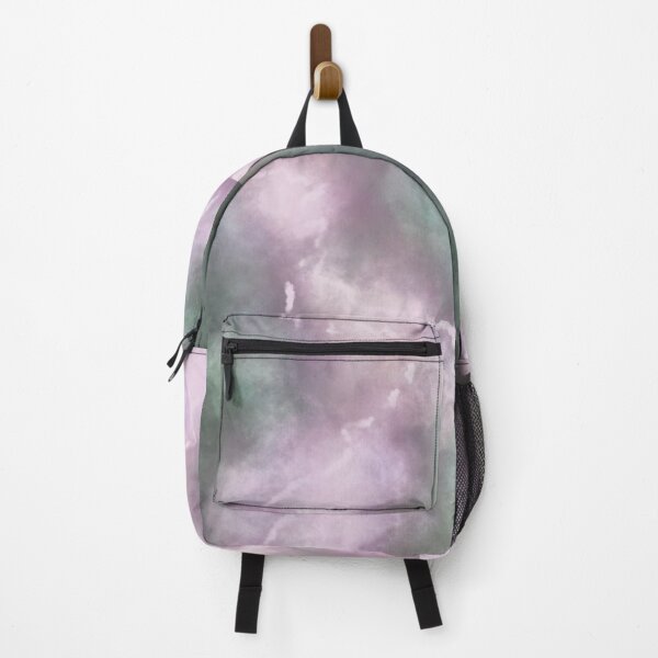 Item preview, Galaxy 2 designed and sold by Daydreamer753.