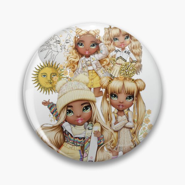 Item preview, SUNNY RH designed and sold by ARTRAVESHOP.