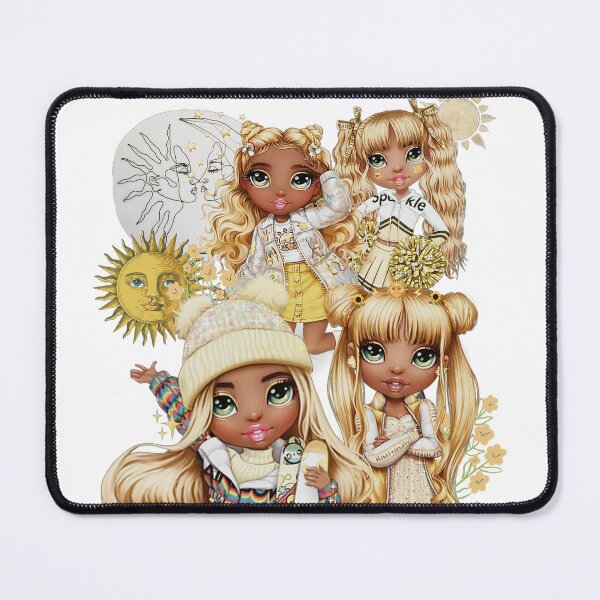 Item preview, SUNNY RH designed and sold by ARTRAVESHOP.