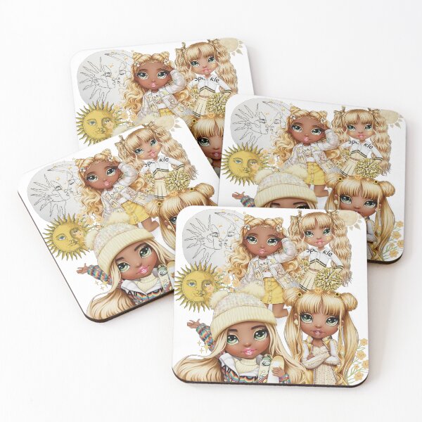 Item preview, SUNNY RH designed and sold by ARTRAVESHOP.