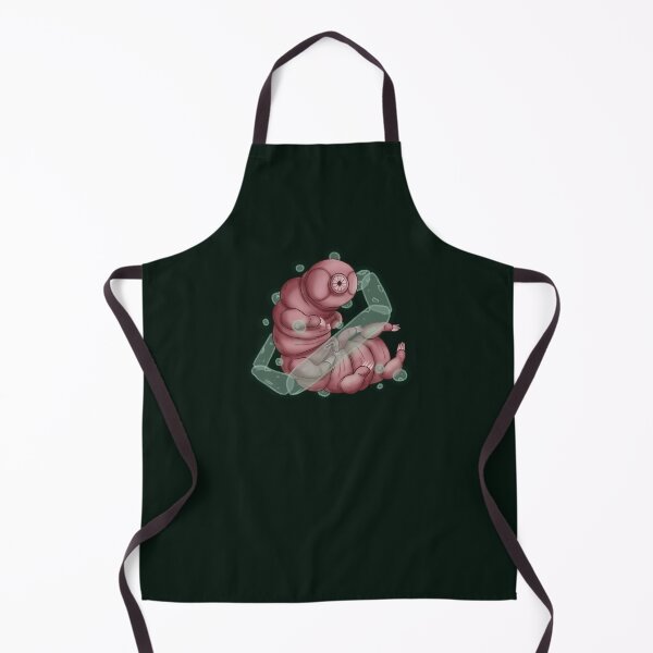 Item preview, Tardigrade designed and sold by DrawnByLee.