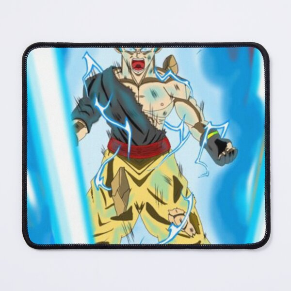 Item preview, DBS Fanart designed and sold by NightSans.