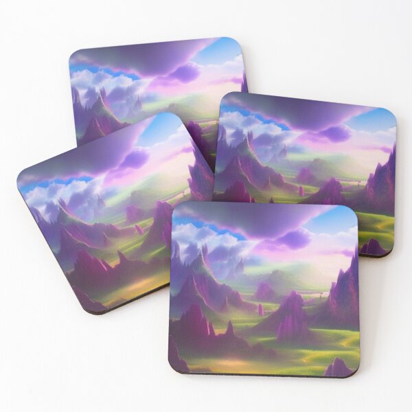 Item preview, Wonderful Nature Creation designed and sold by VitalDesigner.