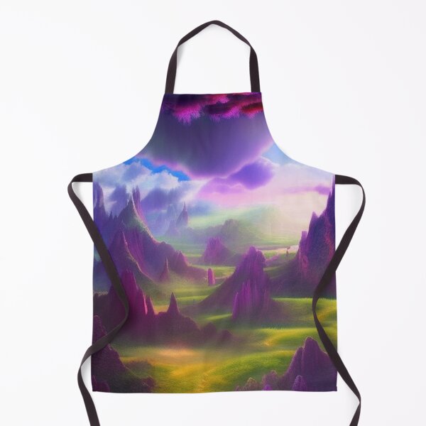 Item preview, Wonderful Nature Creation designed and sold by VitalDesigner.