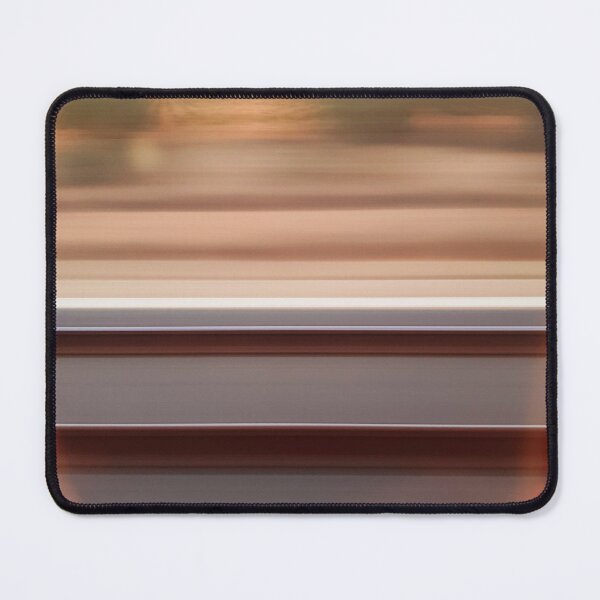 Item preview, Tren trenes paisajes tren paisaje marrones  designed and sold by Tropical Blood.