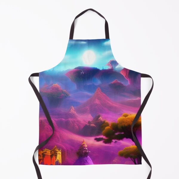 Artikelvorschau, Fascinating And Attractive Nature Design entworfen und verkauft von VitalDesigner.