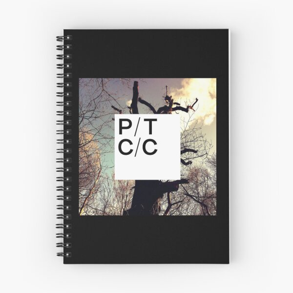 Item preview, PorcupineTree music PT CC   designed and sold by FlawlessArtShae.