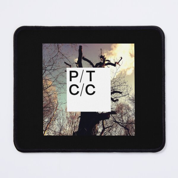 Item preview, PorcupineTree music PT CC   designed and sold by FlawlessArtShae.