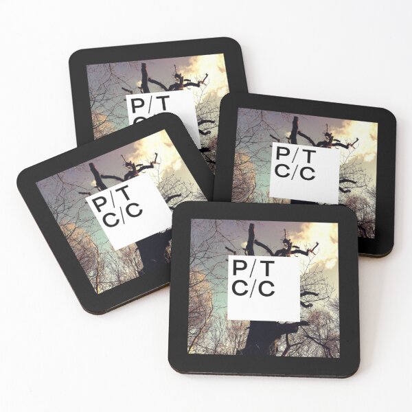 Item preview, PorcupineTree music PT CC   designed and sold by FlawlessArtShae.
