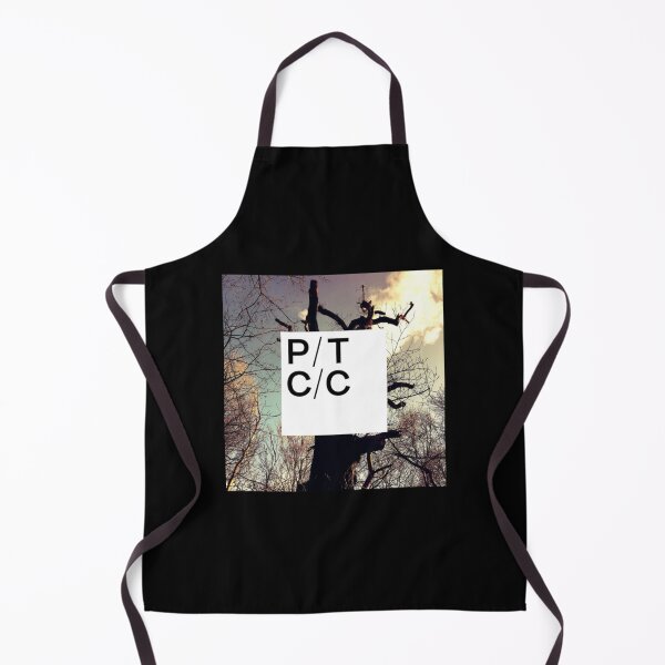 Item preview, PorcupineTree music PT CC designed and sold by FlawlessArtShae.