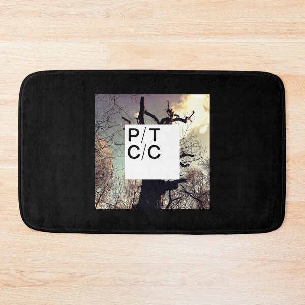 Item preview, PorcupineTree music PT CC   designed and sold by FlawlessArtShae.