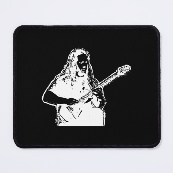 Item preview, progressive metal - petrucci designed and sold by FlawlessArtShae.