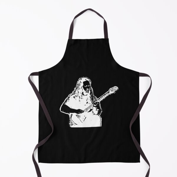 Item preview, progressive metal - petrucci designed and sold by FlawlessArtShae.