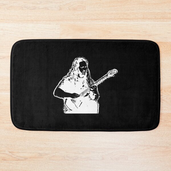 Item preview, progressive metal - petrucci   designed and sold by FlawlessArtShae.