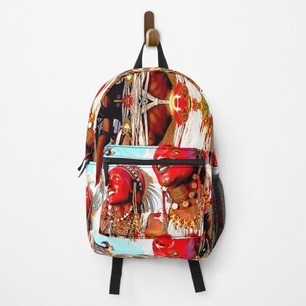 Item preview, Tribal Dance designed and sold by Icarusismart.
