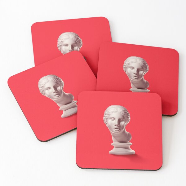 Item preview, Natural classical beauty designed and sold by 360brain.