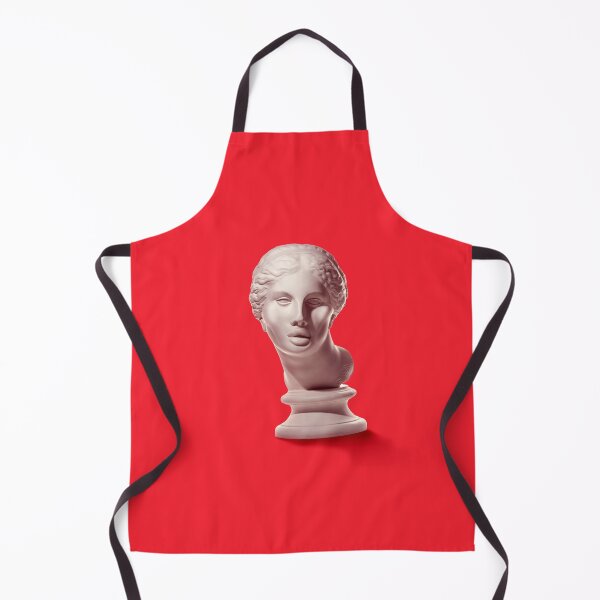 Item preview, Natural classical beauty designed and sold by 360brain.