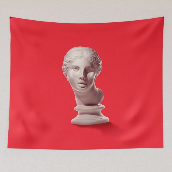Item preview, Natural classical beauty designed and sold by 360brain.