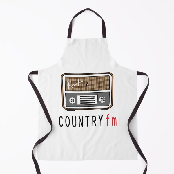 Item preview, radio designed and sold by FlawlessArtShae.