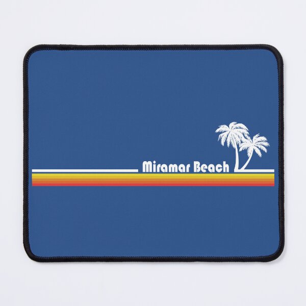 Item preview, Miramar Beach Florida designed and sold by Esskay Designs.