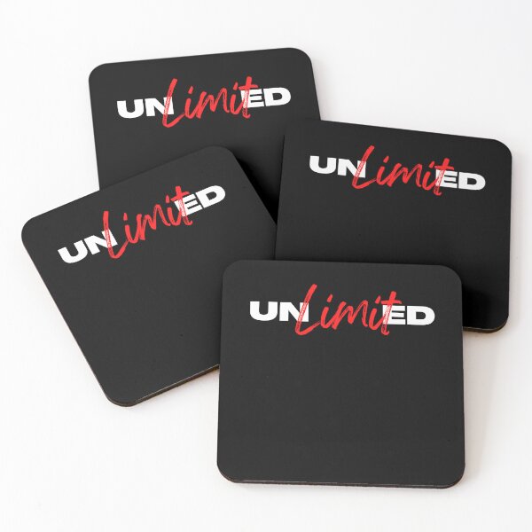 Item preview, Unlimited Classic designed and sold by Tancompanny.
