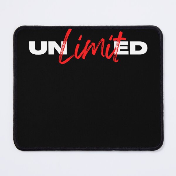 Item preview, Unlimited Classic designed and sold by Tancompanny.
