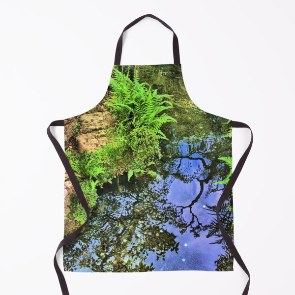 Item preview, Creek in Fukuoka HDR designed and sold by bmeid.
