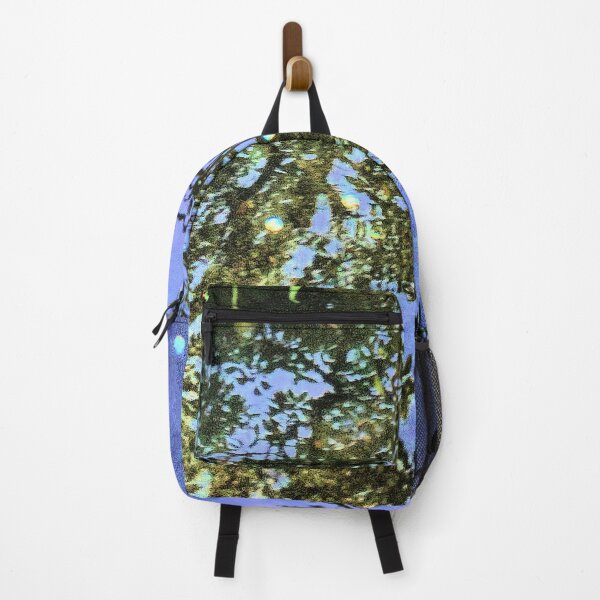 Item preview, Creek in Fukuoka HDR designed and sold by bmeid.