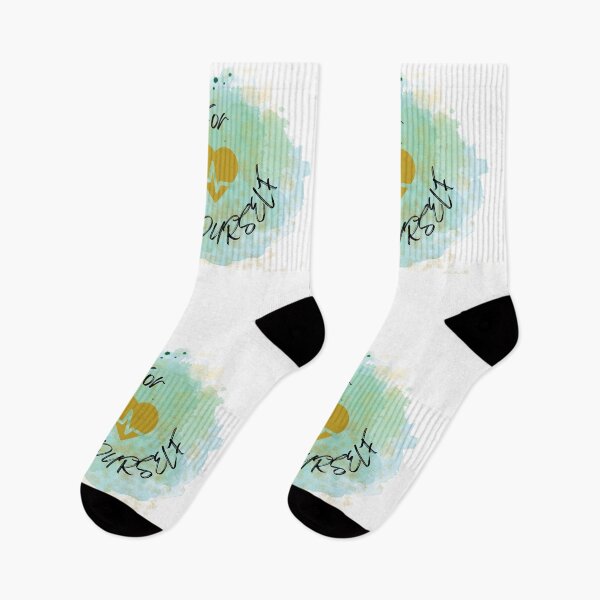 Item preview, Live for Yourself designed and sold by Dantin.