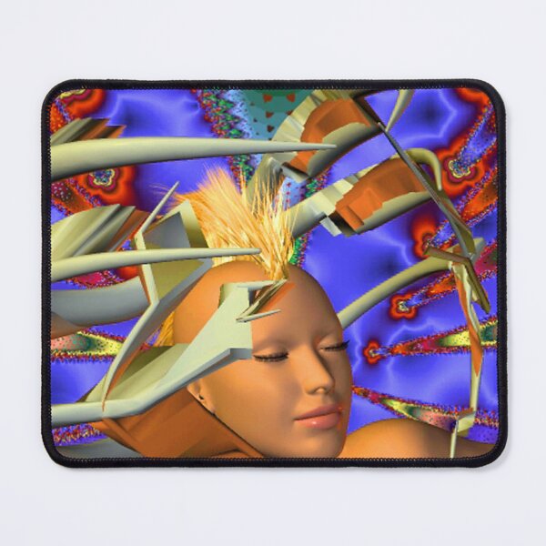 Item preview, Punk Heaven designed and sold by Icarusismart.