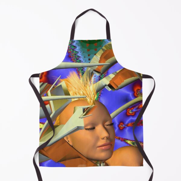 Item preview, Punk Heaven designed and sold by Icarusismart.