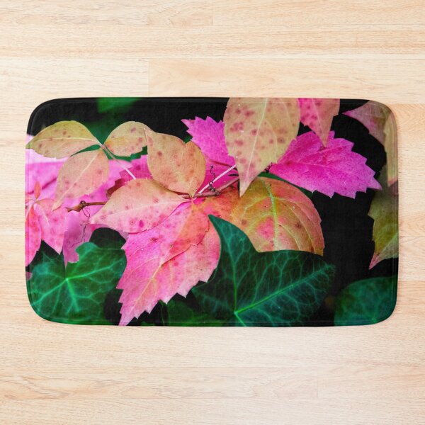 Item preview, Creepers-Bindweeds-Tree Creepers-Leaves designed and sold by TessAndre.