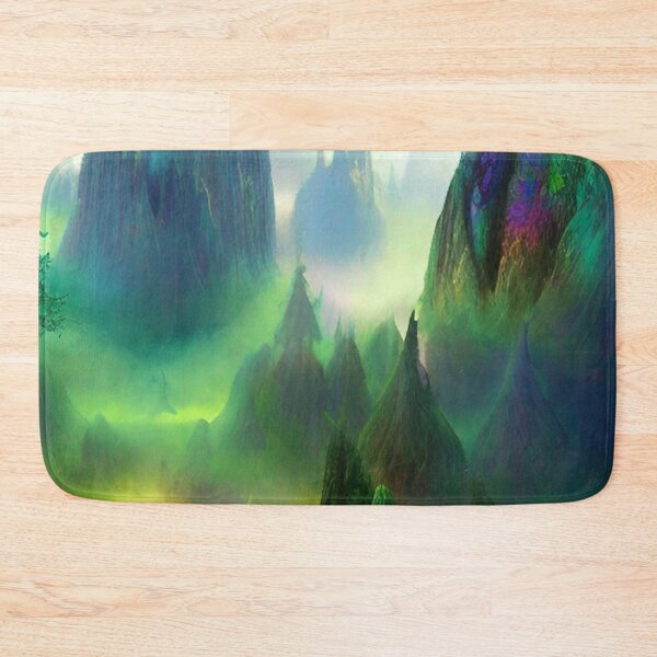 Item preview, Lovely Nature Creation designed and sold by VitalDesigner.
